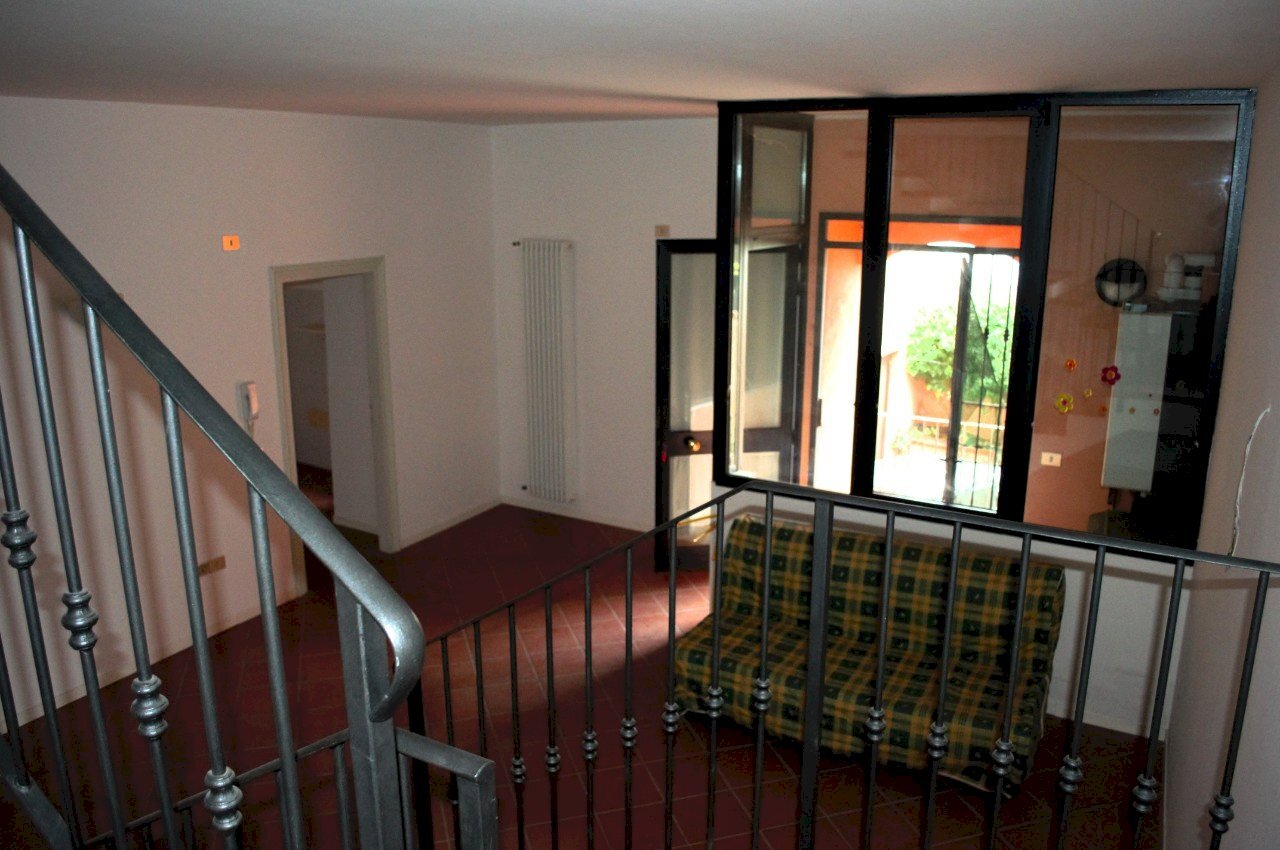 Apartment Bertinoro - photo 1