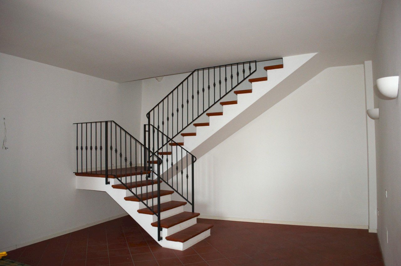 Apartment Bertinoro - photo 2