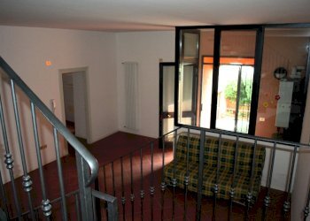 Appartamento Bertinoro - foto 1