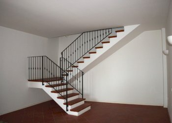 Appartamento Bertinoro - foto 2