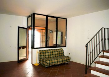 Appartamento Bertinoro - foto 3