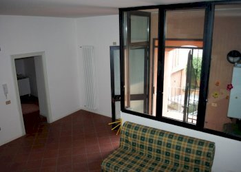 Appartamento Bertinoro - foto 4