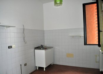 Appartamento Bertinoro - foto 5