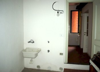 Appartamento Bertinoro - foto 6