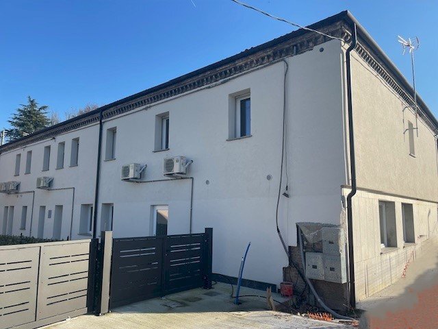 Apartment Ferrara - photo 1