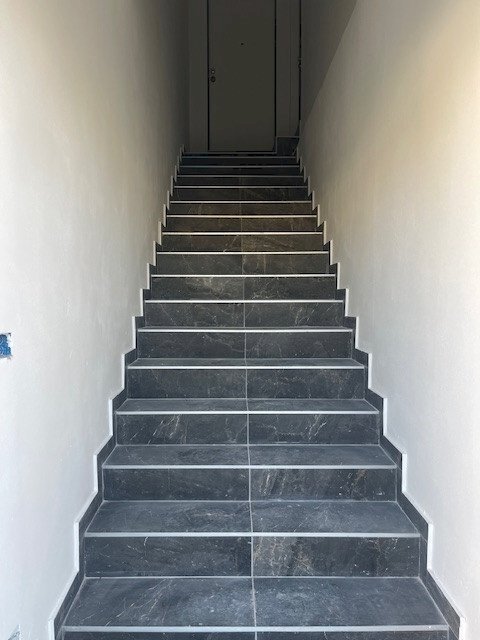 Apartment Ferrara - photo 2