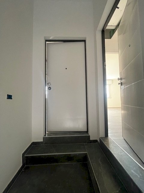 Apartment Ferrara - photo 3