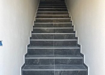 Appartamento Ferrara - foto 2