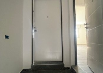 Appartamento Ferrara - foto 3