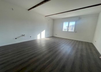 Appartamento Ferrara - foto 4