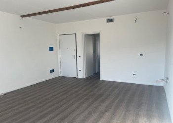 Appartamento Ferrara - foto 6