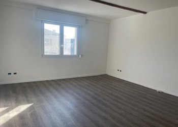 Appartamento Ferrara - foto 7