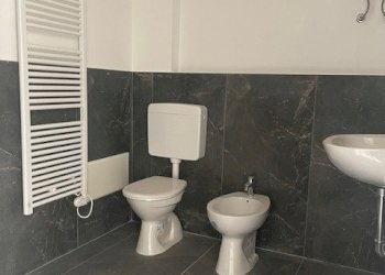 Appartamento Ferrara - foto 9