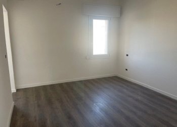 Appartamento Ferrara - foto 10