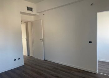 Appartamento Ferrara - foto 11