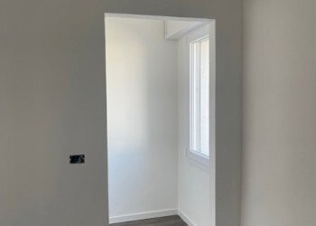 Appartamento Ferrara - foto 12