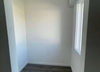 Appartamento Ferrara - foto 13