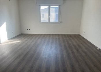 Appartamento Ferrara - foto 14