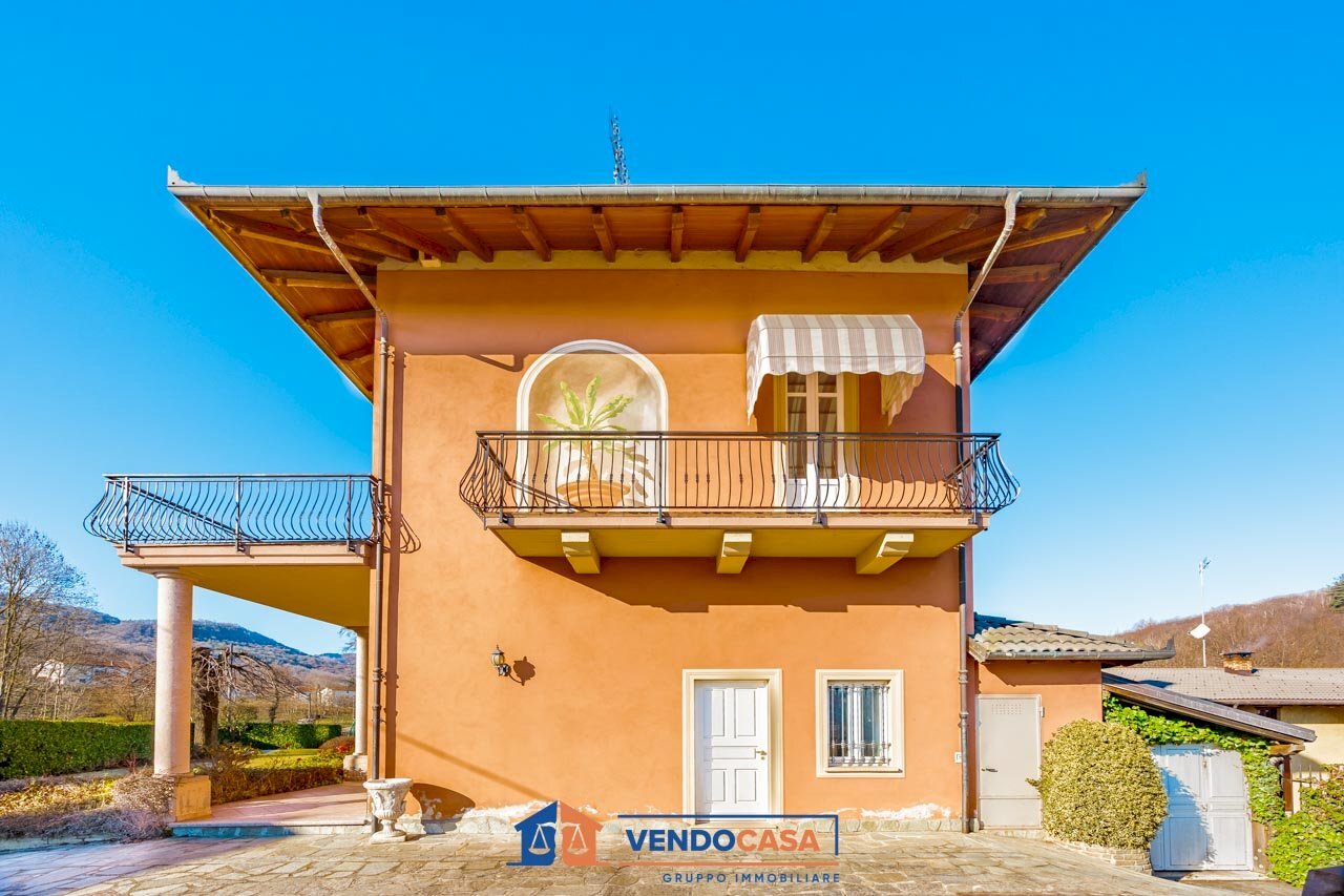 Casa indipendente Peveragno - foto 2