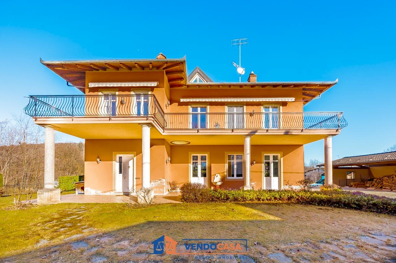 Casa indipendente Peveragno - foto 3