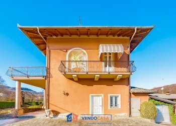 Independent house Peveragno - photo 2