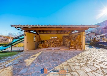 Independent house Peveragno - photo 5