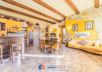 Independent house Peveragno - photo 6