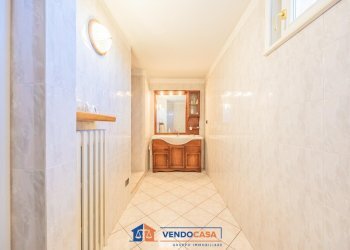 Independent house Peveragno - photo 18
