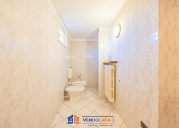 Independent house Peveragno - photo 19