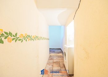 Independent house Peveragno - photo 20
