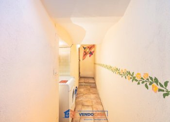 Independent house Peveragno - photo 21