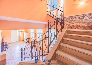 Independent house Peveragno - photo 25