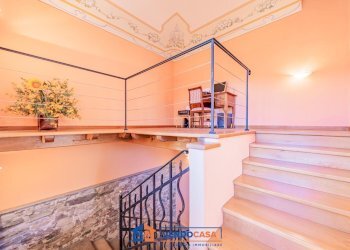 Independent house Peveragno - photo 28