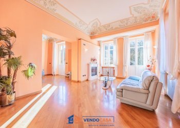 Independent house Peveragno - photo 30