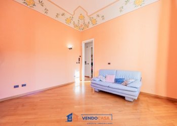 Independent house Peveragno - photo 31