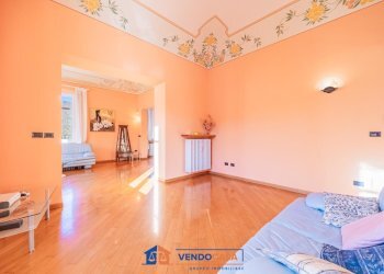 Independent house Peveragno - photo 32