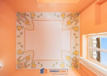 Independent house Peveragno - photo 33