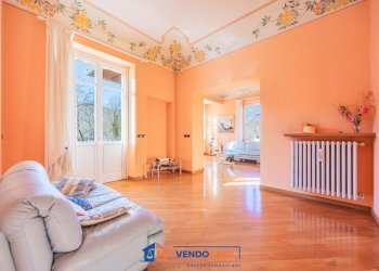 Independent house Peveragno - photo 34