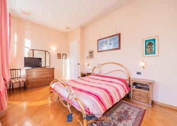 Independent house Peveragno - photo 38