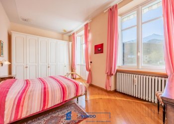 Independent house Peveragno - photo 39