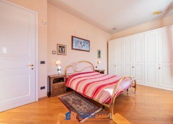 Independent house Peveragno - photo 40