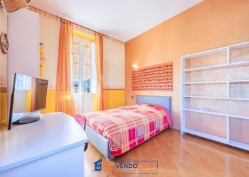 Independent house Peveragno - photo 43