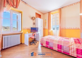 Independent house Peveragno - photo 44