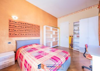 Independent house Peveragno - photo 45