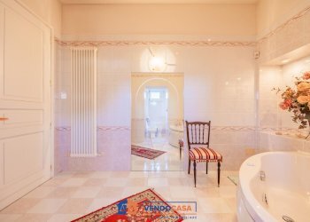 Independent house Peveragno - photo 46