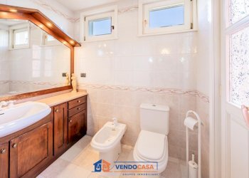 Independent house Peveragno - photo 48