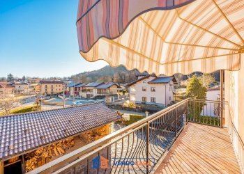 Independent house Peveragno - photo 50