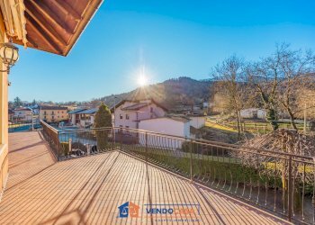 Independent house Peveragno - photo 53