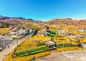 Independent house Peveragno - photo 55