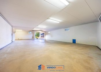 Independent house Peveragno - photo 56